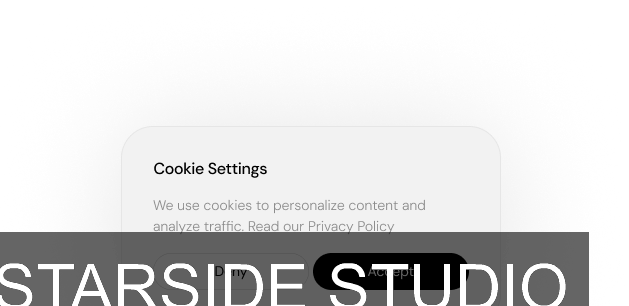 CoopPiolet UI desktop 6